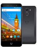 Wileyfox Swift 2X