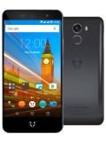 Wileyfox Swift 2X Price