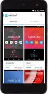 Wileyfox Swift