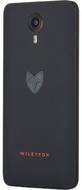 Wileyfox Swift