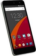 Wileyfox Swift