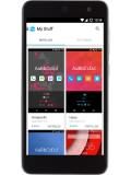 Wileyfox Swift price in India