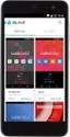 Wileyfox Swift