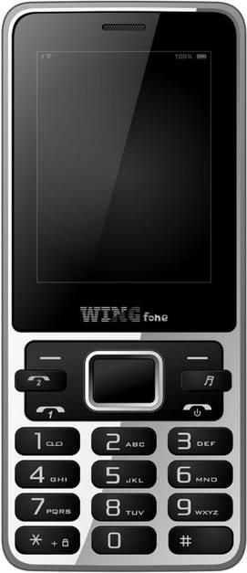 Wingfone B10
