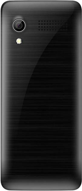 Wingfone B10