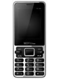 Wingfone B10 price in India