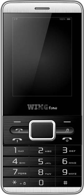 Wingfone B11