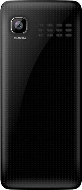 Wingfone B11