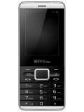Wingfone B11 Price