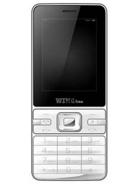 Wingfone B12