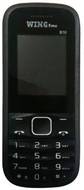 Wingfone B16