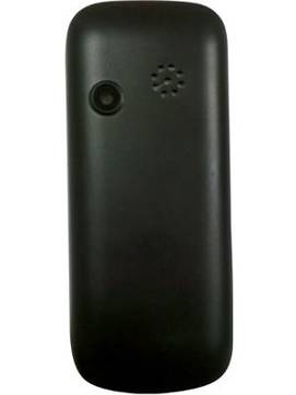 Wingfone B16