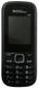 Wingfone B16