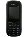 Wingfone B16
