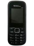Wingfone B16 Price