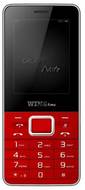 Wingfone B3