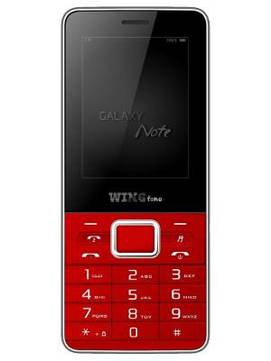 Wingfone B3