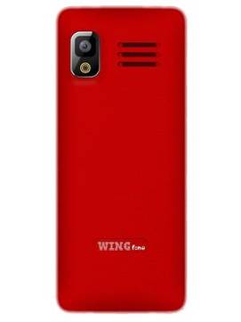 Wingfone B3