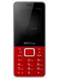 Wingfone B3 price in India