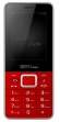 Wingfone B3