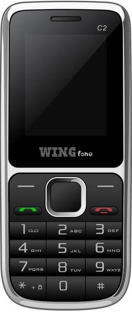 Wingfone C2