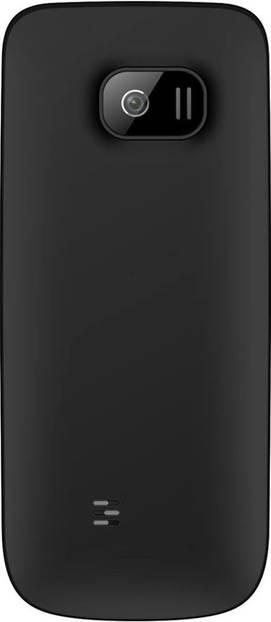 Wingfone C2