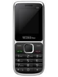 Wingfone C2 Price