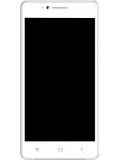 Wingfone M4 Price
