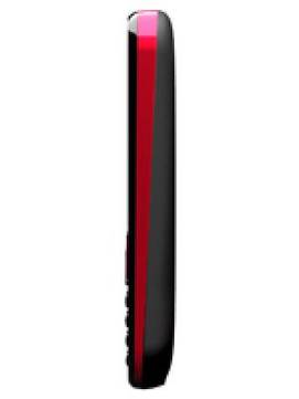 Wingtech 0310