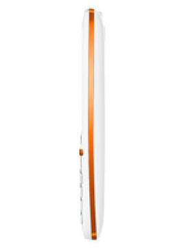 Wingtech 0312