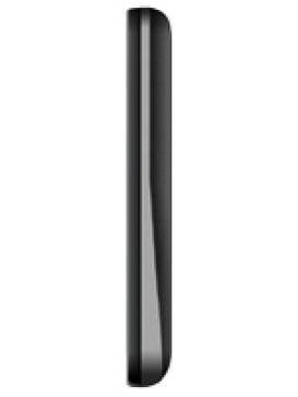 Wingtech 0315