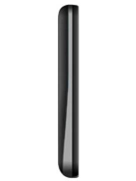 Wingtech 0315