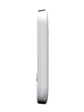 Wingtech 0327