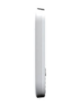 Wingtech 0327
