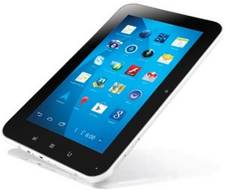 Winknet TWY300