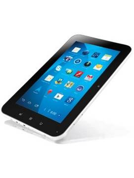 Winknet TWY300