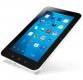 Winknet TWY300