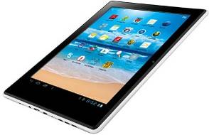 Winknet Ultimate 9.7 inch