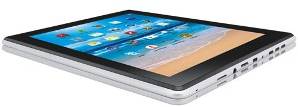 Winknet Ultimate 9.7 inch