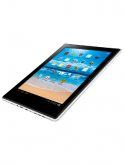 Winknet Ultimate 9.7 inch Price