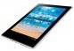 Winknet Ultimate 9.7 inch