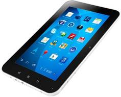 Winknet Wonder 7 inch