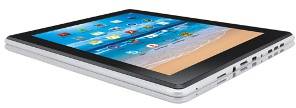 Winknet Wonder 7 inch