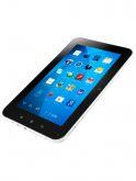 Winknet Wonder 7 inch Price