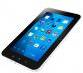 Winknet Wonder 7 inch