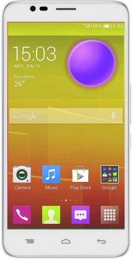 Winmax XC11