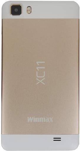 Winmax XC11
