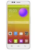 Winmax XC11 Price