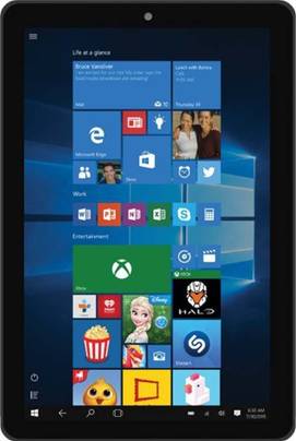 WinTab 7