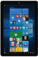 WinTab 7
